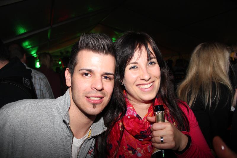 ../Images/20130407013746MSC-Fest2013 (305).jpg